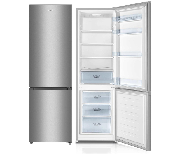 Gorenje RK4182PS4 - 1256519 - zdjęcie